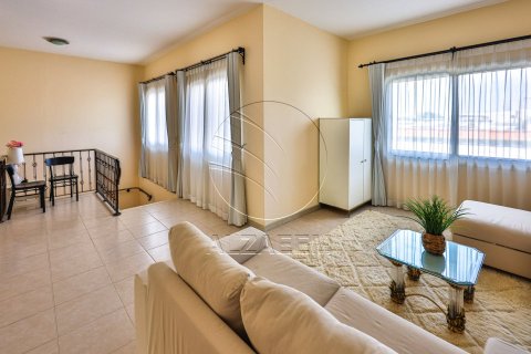 2 bedrooms Villa No. 127860 7