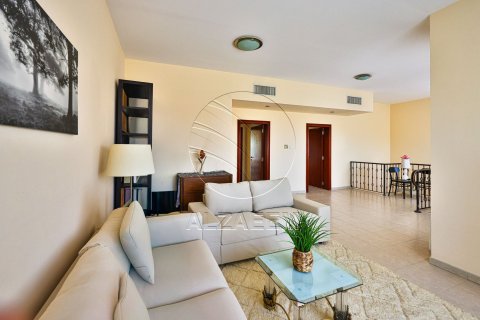2 bedrooms Villa No. 127860 5