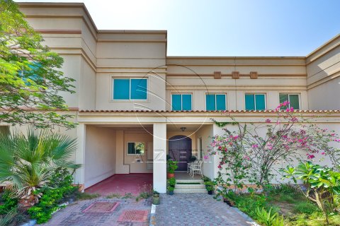 2 bedrooms Villa No. 127860 2