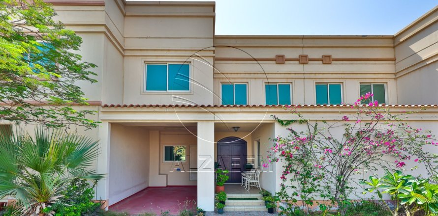 2 bedrooms Villa No. 127860