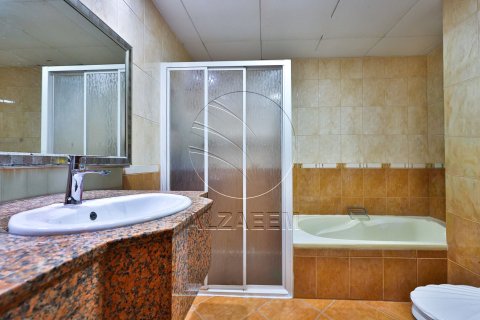 2 bedrooms Villa No. 127860 18