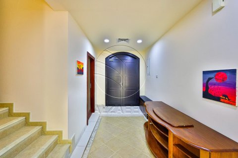 2 bedrooms Villa No. 127860 8