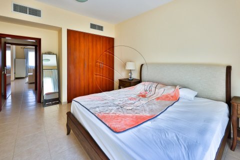 2 bedrooms Villa No. 127860 15