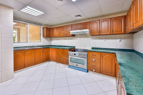 2 bedrooms Villa No. 127860 10