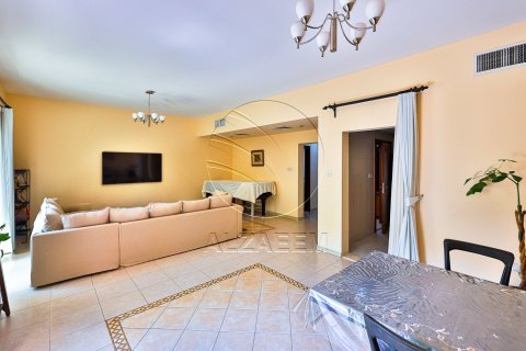 2 bedrooms Villa No. 127860 12