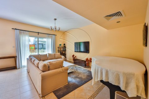 2 bedrooms Villa No. 127860 3