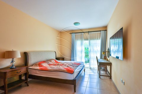 2 bedrooms Villa No. 127860 14