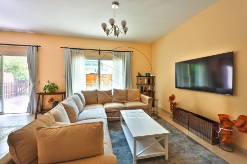 2 bedrooms Villa No. 127860 4
