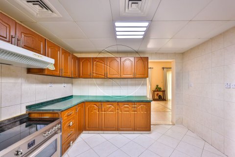 2 bedrooms Villa No. 127860 11