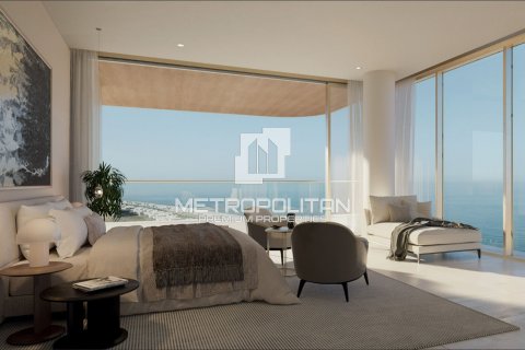 Apartment de 3 dormitorios en Palm Jumeirah, UAE No. 8601 4