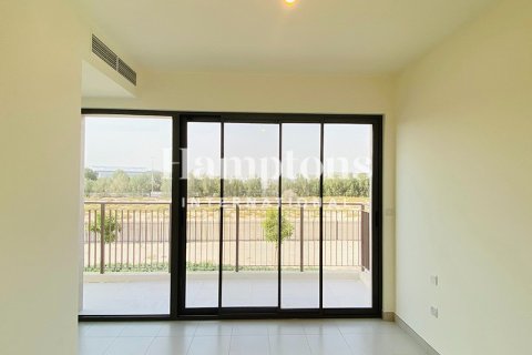 4 bedrooms Townhouse in Dubai South (Dubai World Central), UAE No. 166257 7