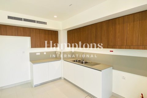 4 bedrooms Townhouse in Dubai South (Dubai World Central), UAE No. 166257 13