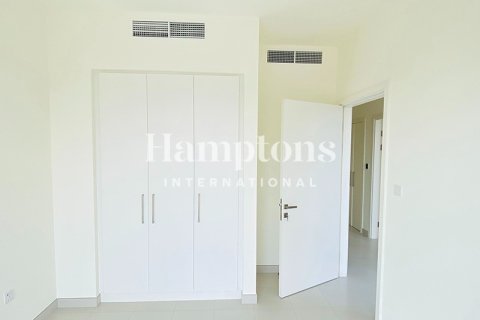 4 bedrooms Townhouse in Dubai South (Dubai World Central), UAE No. 166257 10