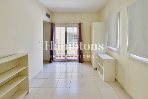 2 bedrooms Townhouse in The Springs, UAE No. 166261 8