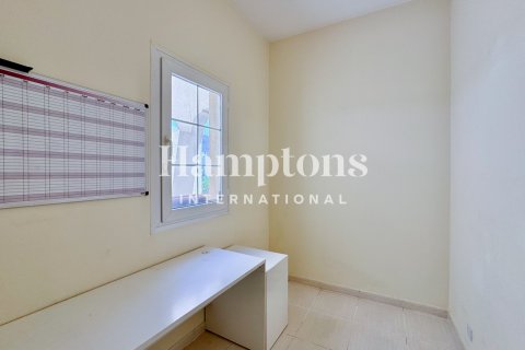 2 bedrooms Townhouse in The Springs, UAE No. 166261 9