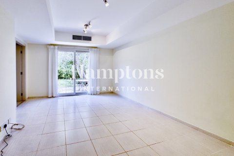 2 bedrooms Townhouse in The Springs, UAE No. 166261 5