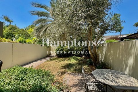 2 bedrooms Townhouse in The Springs, UAE No. 166261 10