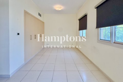 2 bedrooms Townhouse in The Springs, UAE No. 166261 7