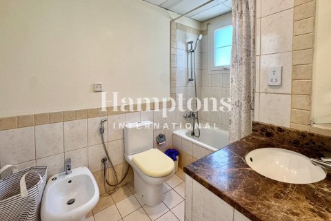 2 bedrooms Townhouse in The Springs, UAE No. 166261 4