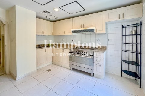 2 bedrooms Townhouse in The Springs, UAE No. 166261 3
