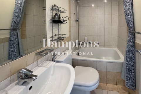 2 bedrooms Townhouse in The Springs, UAE No. 166261 6