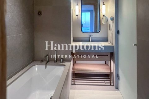 1 bedroom Apartment in Downtown Dubai (Downtown Burj Dubai), UAE No. 166258 8