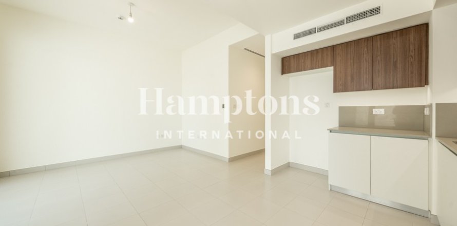 3 bedrooms Townhouse in Dubai South (Dubai World Central), UAE No. 166256