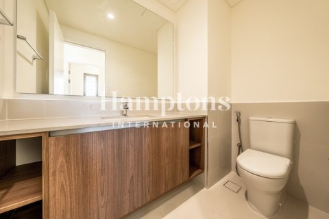3 bedrooms Townhouse in Dubai South (Dubai World Central), UAE No. 166256 18
