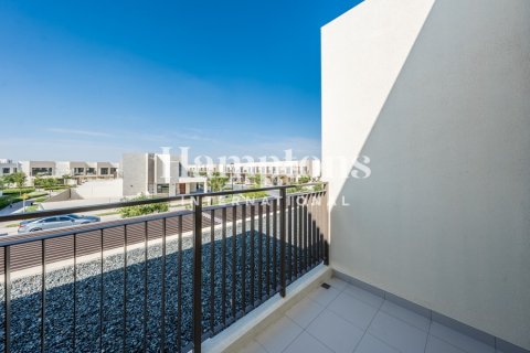 3 bedrooms Townhouse in Dubai South (Dubai World Central), UAE No. 166256 5