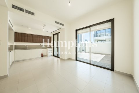 3 bedrooms Townhouse in Dubai South (Dubai World Central), UAE No. 166256 11