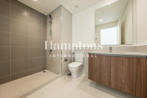 3 bedrooms Townhouse in Dubai South (Dubai World Central), UAE No. 166256 8