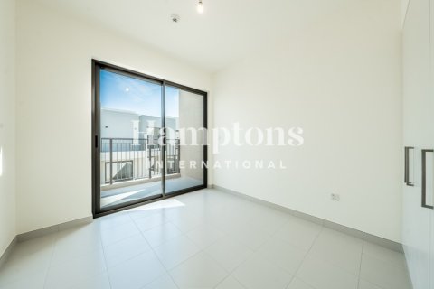 3 bedrooms Townhouse in Dubai South (Dubai World Central), UAE No. 166256 17