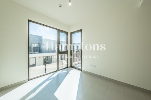 3 bedrooms Townhouse in Dubai South (Dubai World Central), UAE No. 166256 6
