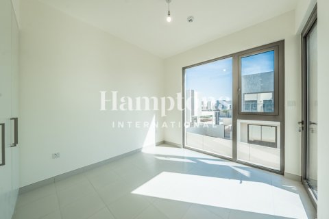 3 bedrooms Townhouse in Dubai South (Dubai World Central), UAE No. 166256 10