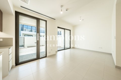 3 bedrooms Townhouse in Dubai South (Dubai World Central), UAE No. 166256 12