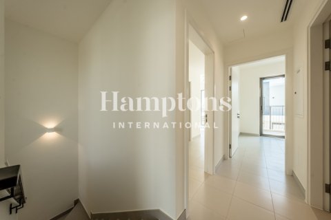3 bedrooms Townhouse in Dubai South (Dubai World Central), UAE No. 166256 13