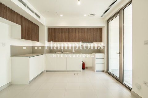 3 bedrooms Townhouse in Dubai South (Dubai World Central), UAE No. 166256 3