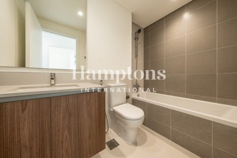 3 bedrooms Townhouse in Dubai South (Dubai World Central), UAE No. 166256 4