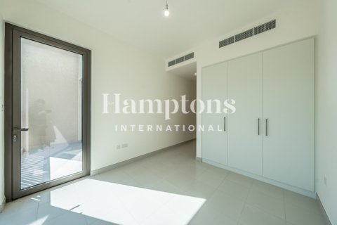 3 bedrooms Townhouse in Dubai South (Dubai World Central), UAE No. 166256 20