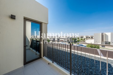 3 bedrooms Townhouse in Dubai South (Dubai World Central), UAE No. 166256 14