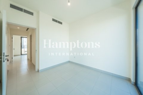3 bedrooms Townhouse in Dubai South (Dubai World Central), UAE No. 166256 19