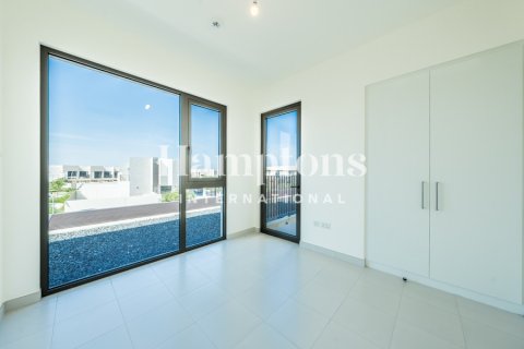 3 bedrooms Townhouse in Dubai South (Dubai World Central), UAE No. 166256 22