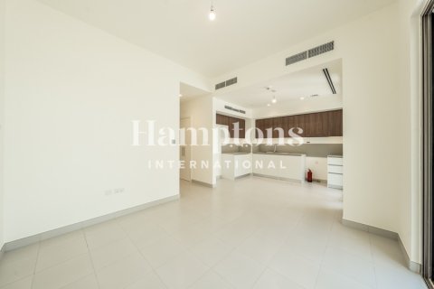 3 bedrooms Townhouse in Dubai South (Dubai World Central), UAE No. 166256 15