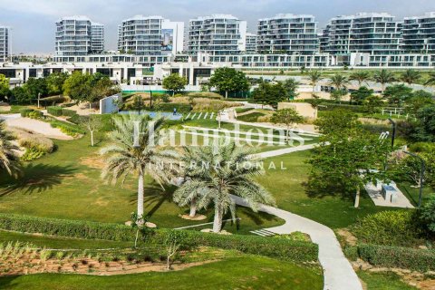 1 bedroom Apartment in DAMAC Hills (Akoya by DAMAC), UAE No. 166259 5