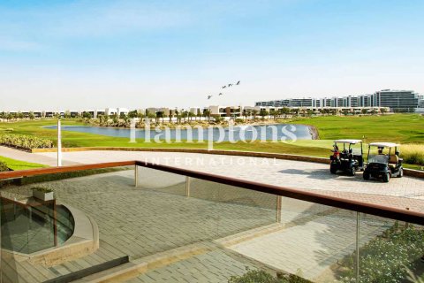 1 bedroom Apartment in DAMAC Hills (Akoya by DAMAC), UAE No. 166259 12