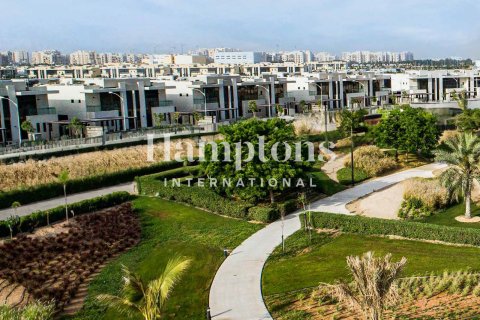 1 bedroom Apartment in DAMAC Hills (Akoya by DAMAC), UAE No. 166259 3