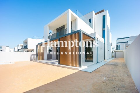 4 bedrooms Villa in Arabian Ranches 3, UAE No. 166260 9