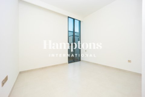 4 bedrooms Villa in Arabian Ranches 3, UAE No. 166260 14