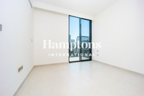 4 bedrooms Villa in Arabian Ranches 3, UAE No. 166260 19