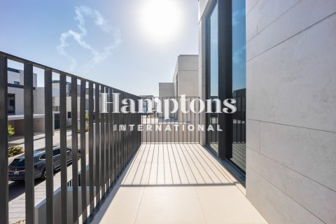 4 bedrooms Villa in Arabian Ranches 3, UAE No. 166260 11